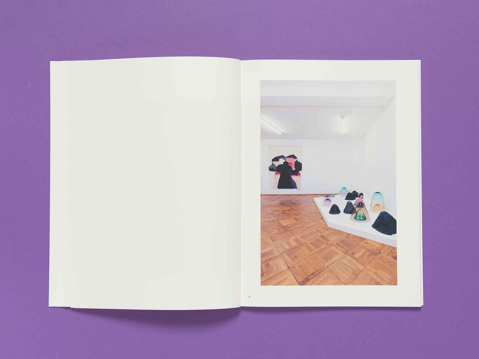 superbüro, andreas heller, buchgestaltung