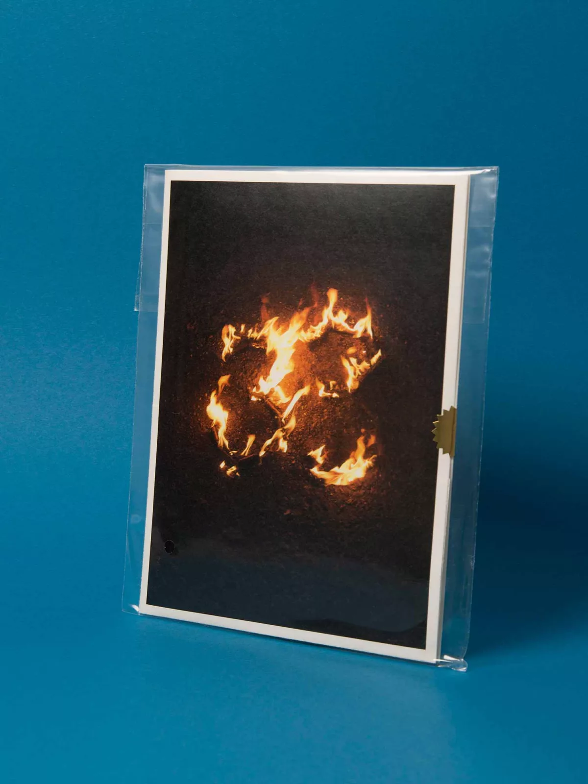 EDITORIAL DESIGN – 33 Check lists #1
