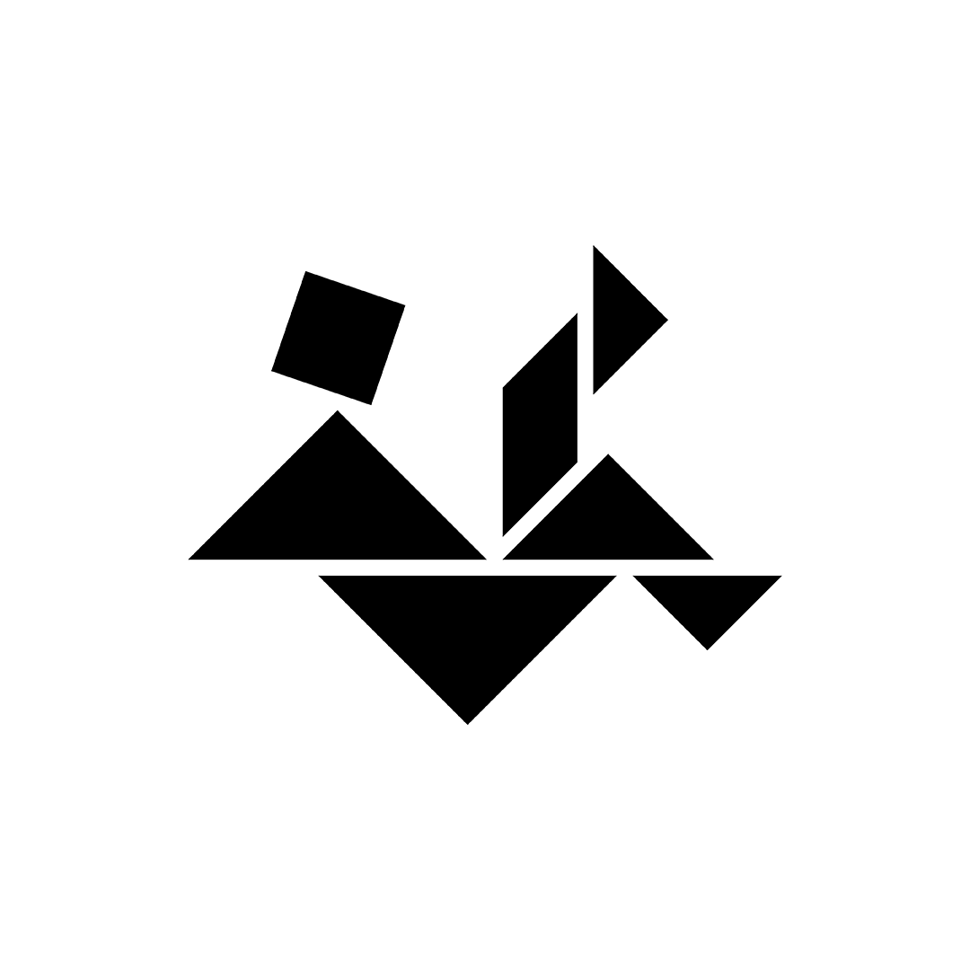 superbüro, logo schule stadt biel