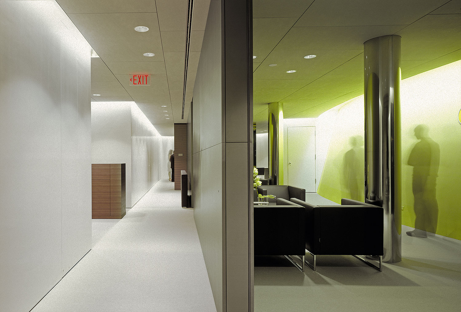 superbüro, United Nations, GA-200, Signaletik