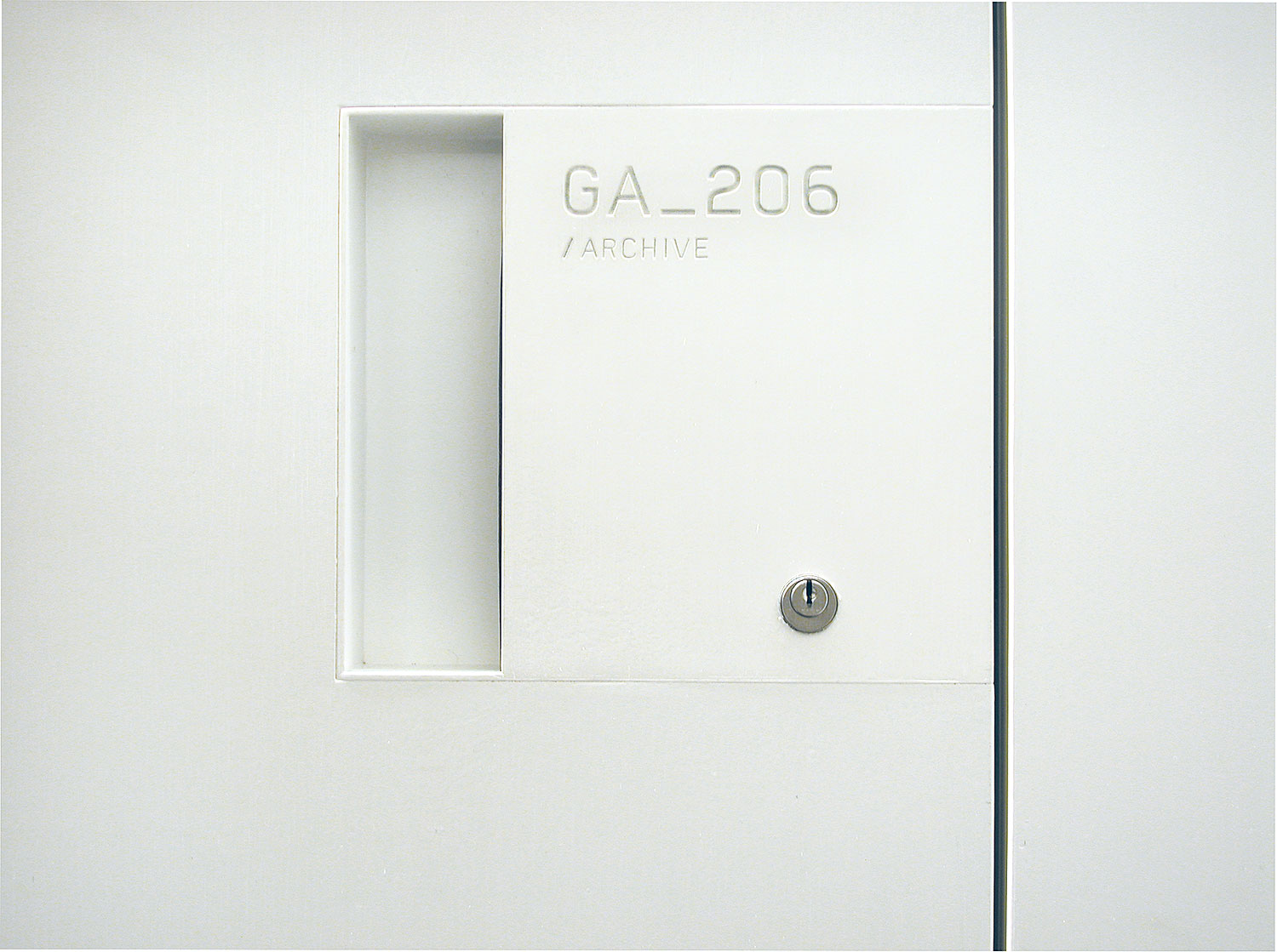 superbüro, United Nations, GA-200, Signaletik