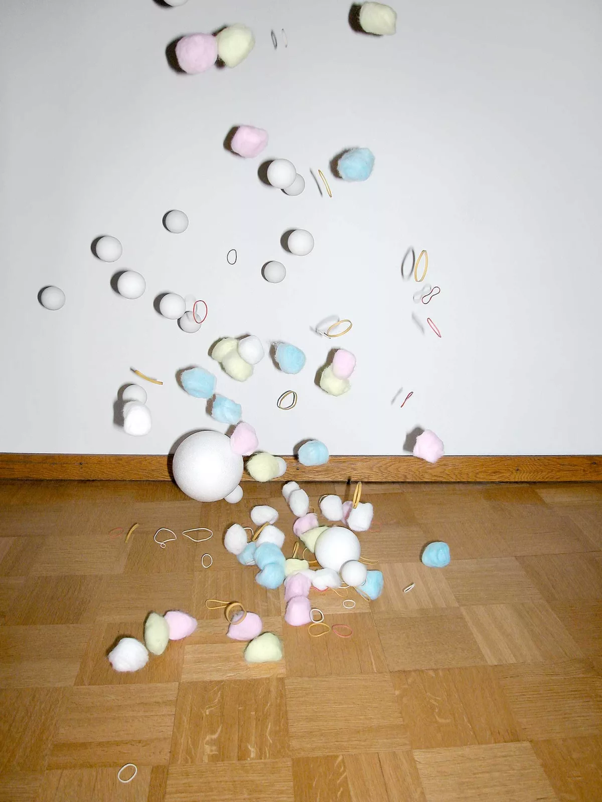 VISUALS – inter.aktionen