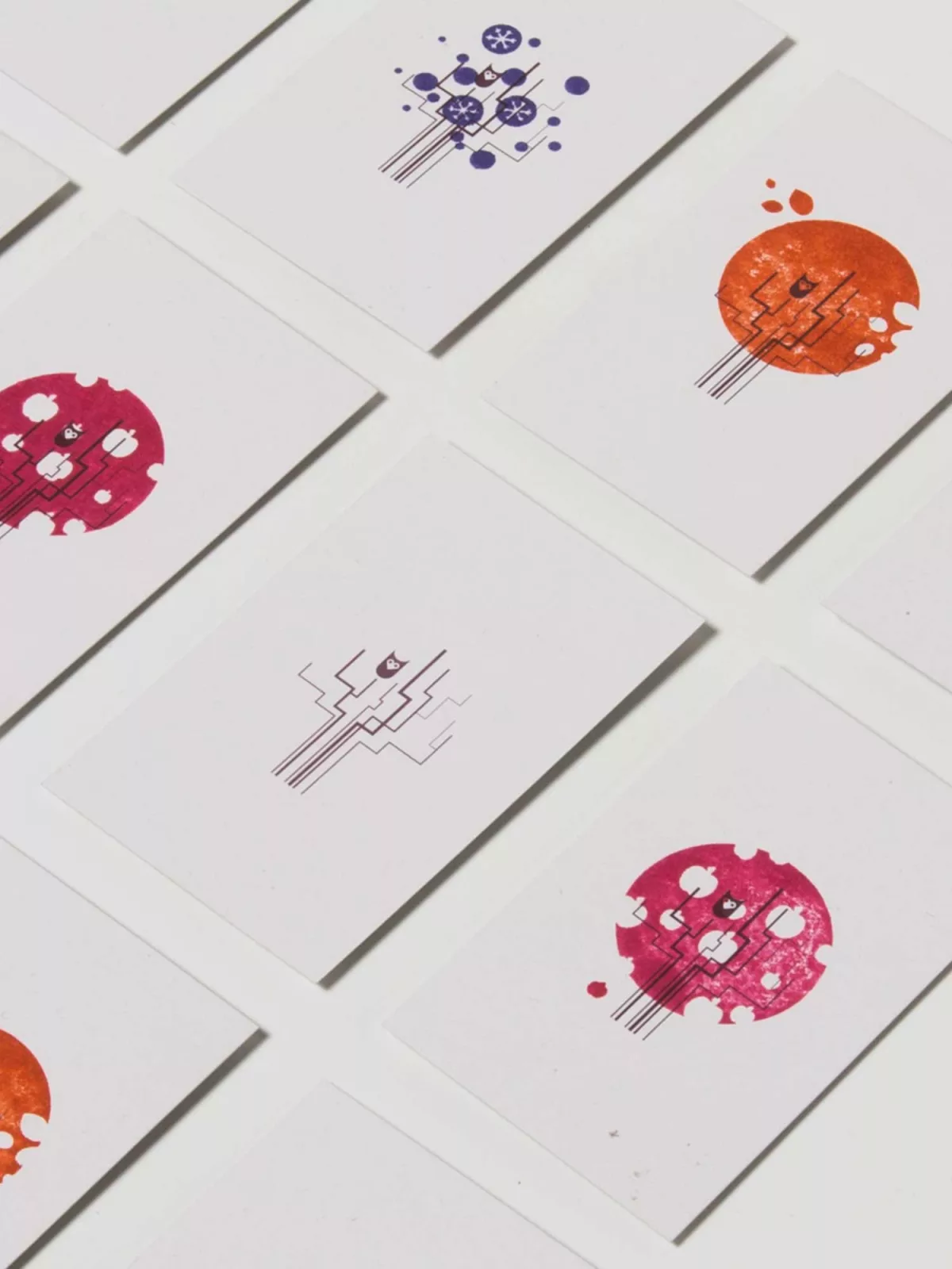 CORPORATE DESIGN – Evaluationskultur Gabriela Dömötör