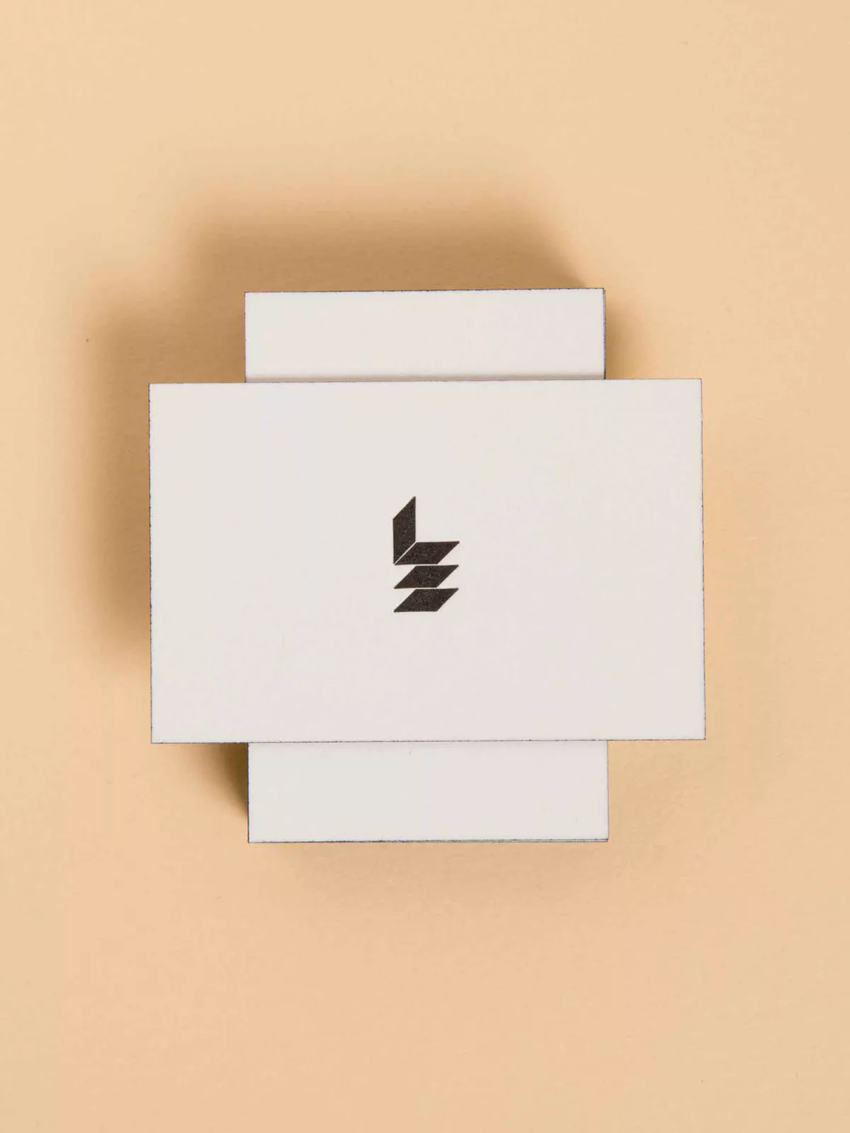 CORPORATE DESIGN – Larissa Ehrbar Interiors