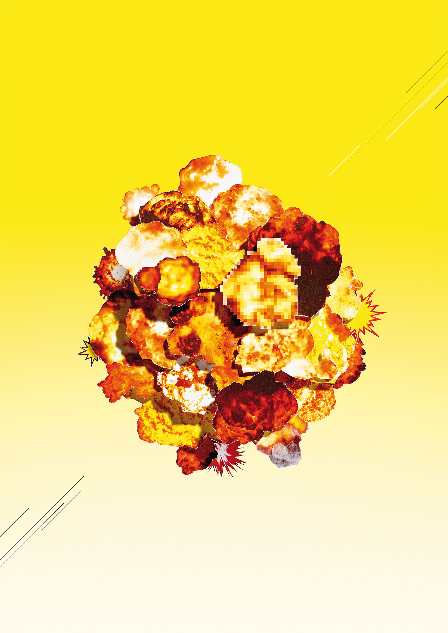 swiss art awards plakat