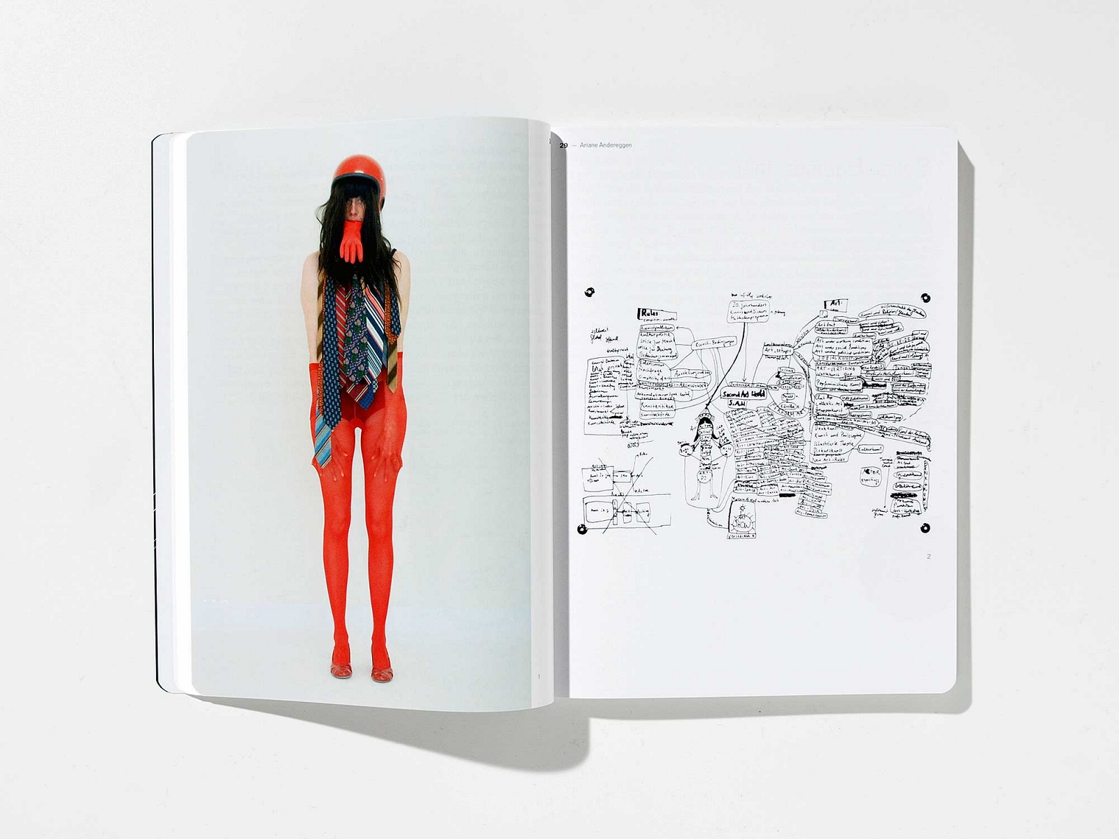 swiss art awards katalog