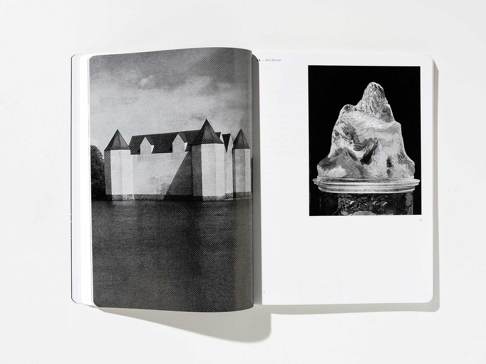 swiss art awards katalog