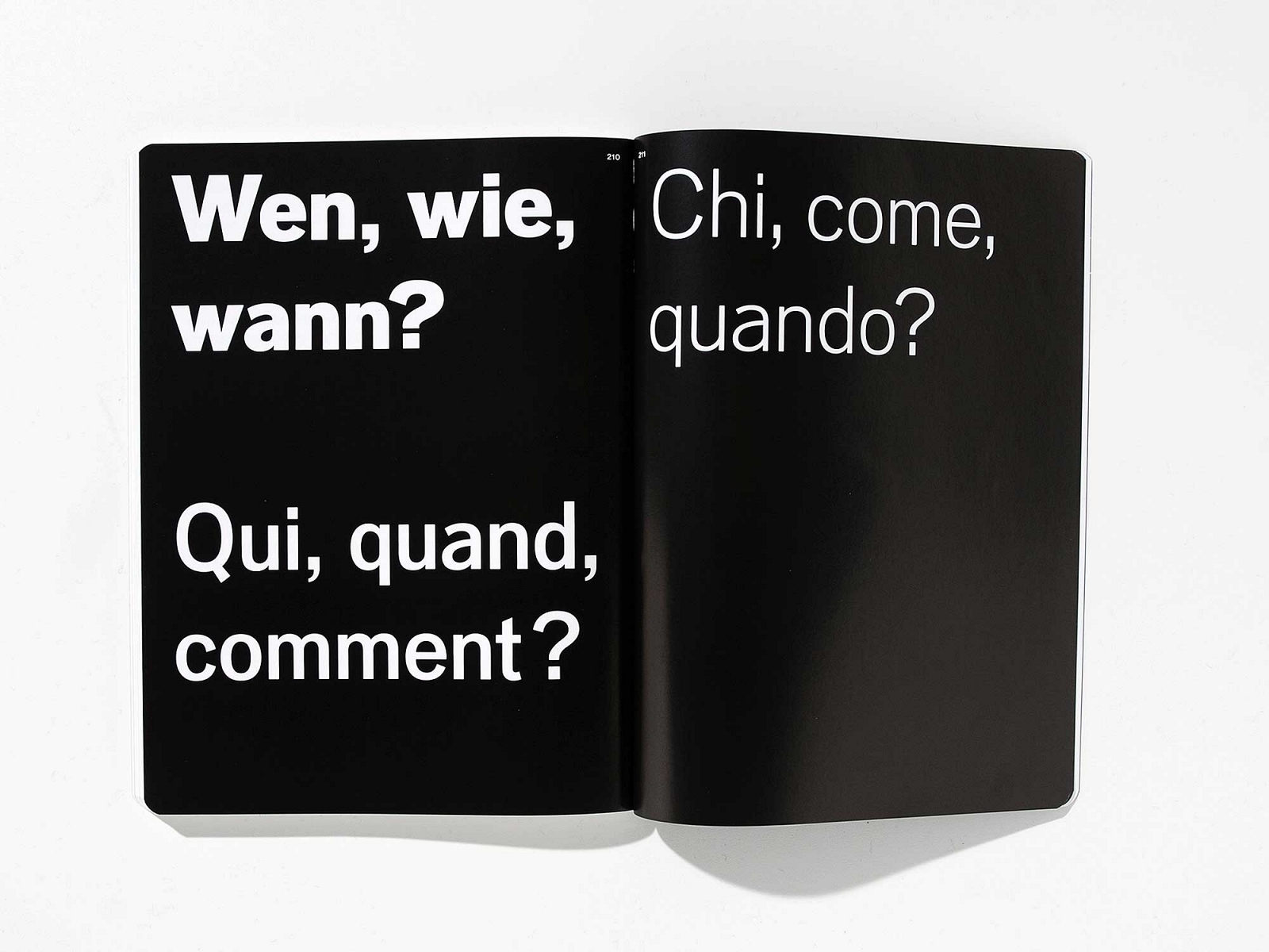 swiss art awards katalog