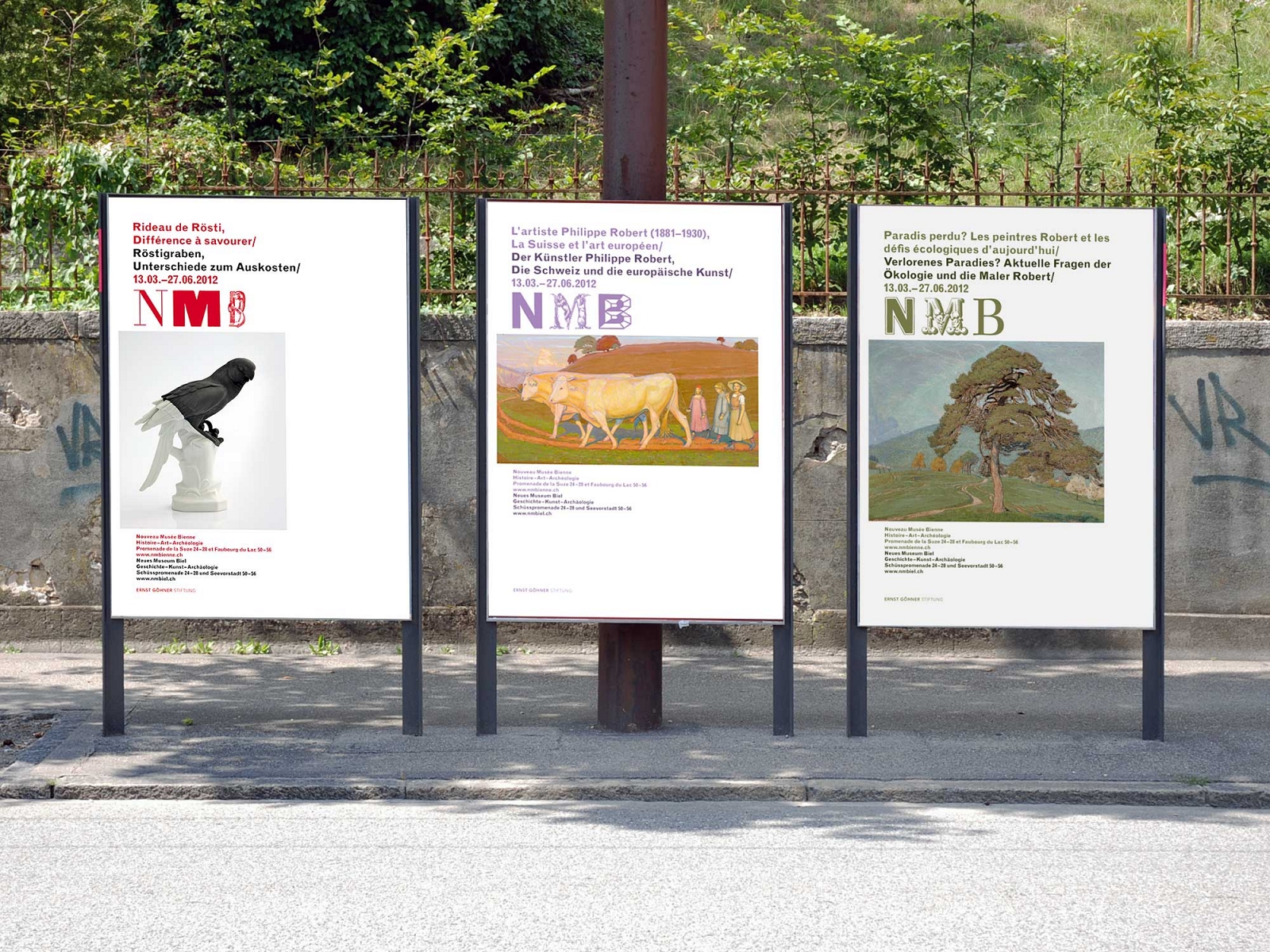 plataeVisitenkarten