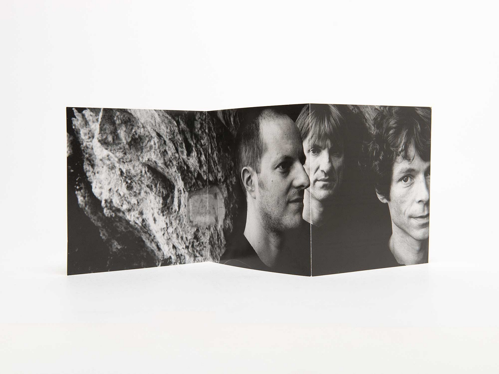 PACKAGING – Tomas Sauter Tranceactivity